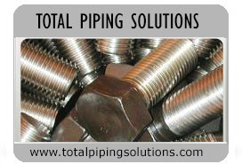 SS 304L Fasteners/SS 304L nut bolt Packed & ready to ship