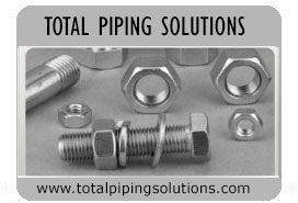 Manufacturer & suppliers of ASME 304 SS fasteners / SS 304 Fasteners