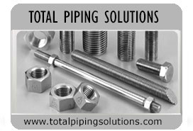 Manufacturer & suppliers of SS 304L Fasteners/SS 304L nut bolt
