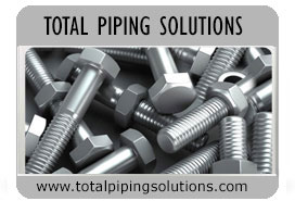 Manufacturer & suppliers of ASTM F593 SS 316 Fasteners