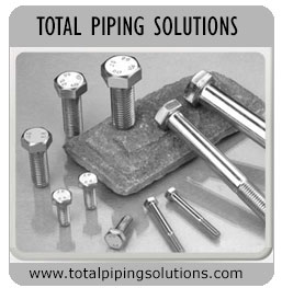 Manufacturer & suppliers of ASTM F593 SS 347 Fasteners