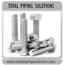 Manufacturer & suppliers of ASTM F593 SS 347H Fasteners