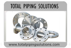 Manufacturer & suppliers of ASTM A182 F304L Flange/SS 304L plate flange