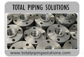 Manufacturer & suppliers of ASTM A182 F310 Flanges / SS 310 Flanges