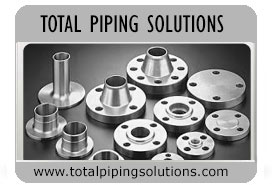 Manufacturer & suppliers of ASTM A182 F316 Flange