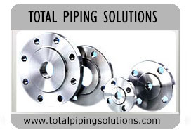 Manufacturer & suppliers of ASTM A182 F316L Flange