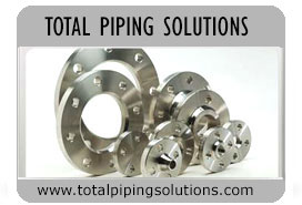 Manufacturer & suppliers of ASTM A182 F317 Flanges