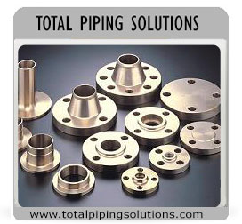 Manufacturer & suppliers of ASTM A182 F317L Plate Flanges/Forged Flanges