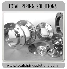 Manufacturer & suppliers of ASTM A182 F347H Forged Flanges & Plate Flanges