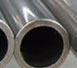 Stainless Steel Industrial Products Manufacturer