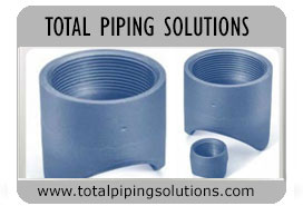 Manufacturer & suppliers of SS 310S ASTM A182 WP Coupolet Olet