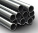Monel K500 Industrial Products Manufacturer