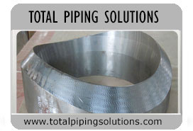 Manufacturer & suppliers of SS 310S ASTM A182 WP Insert Weldolet