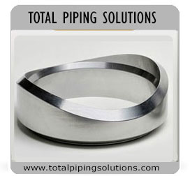 Manufacturer & suppliers of SS 321H ASTM A182 WP Insert Weldolet