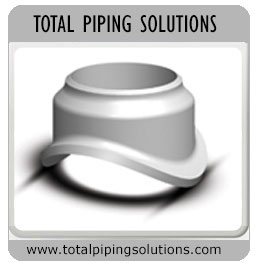 Manufacturer & suppliers of SS 347H ASTM A182 WP Insert Weldolet
