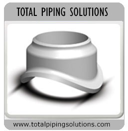 Manufacturer & suppliers of Super Duplex 2507 ASTM A815 WP Insert Weldolet