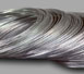 Alloy 20 Industrial Products Manufacturer