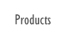 All Steel Plate Grade