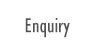 Send Inquiry Now for Factory Rate