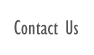 Contact Steel Plate Exporter