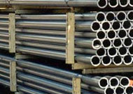 SS ERW Pipes Distributor, Source for SS ERW Pipes, specialize in SS ERW Pipes, SS ERW Pipes with Test Certificate - Total Piping Solutions Steels Pvt. Ltd.
