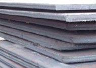 Stainless Steel Plates Distributor, Source for Stainless Steel Plates, specialize in Stainless Steel Plates, Stainless Steel Plates with Test Certificate - Total Piping Solutions Steels Pvt. Ltd. Steel Plates vs Steel Sheets