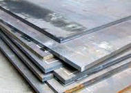 Stainless Steel Plates Distributor, Source for Stainless Steel Plates, specialize in Stainless Steel Plates, Stainless Steel Plates with Test Certificate - Total Piping Solutions Steels Pvt. Ltd. Steel Plates vs Steel Sheets