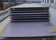 Stainless Steel Sheets Distributor, Source for Stainless Steel Sheets, specialize in Stainless Steel Sheets, Stainless Steel Sheets with Test Certificate - Total Piping Solutions Steels Pvt. Ltd. Steel Sheets vs Steel Plates