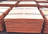 Stainless Steel Sheets Distributor, Source for Stainless Steel Sheets, specialize in Stainless Steel Sheets, Stainless Steel Sheets with Test Certificate - Total Piping Solutions Steels Pvt. Ltd. Steel Sheets vs Steel Plates