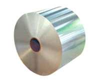Stainless Steel Sheets