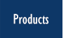 All Steel Plate & Industrial Goods Grade