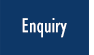 Steel Plate Enquiry