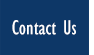 Contact Steel Plate Exporter