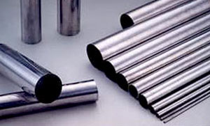 Titanium 8Al 1Mo 1V/Titanium 8-1-1