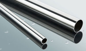 Titanium Grade 1