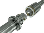 ClikLoc connector