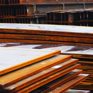 Structural Steel