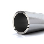Downhole casing and production tubing (OCTG)