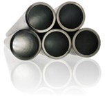 Furnace tubes
