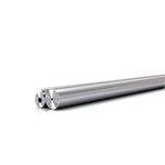 High-pressure tubes