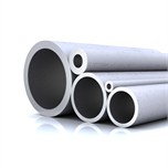 Hollow bar