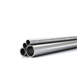 Hydraulic tubing and instrumentation tubing