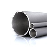 Tubes en sizes according to ISO/EN