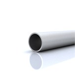 Lance tubes