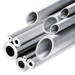 Medical tubes